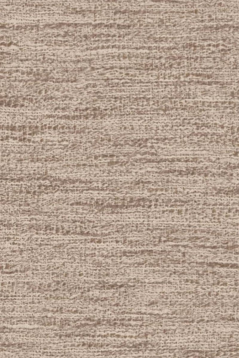 ARTE Bouclette Bouclette 67777 - LAB COLOUR THE WORLD