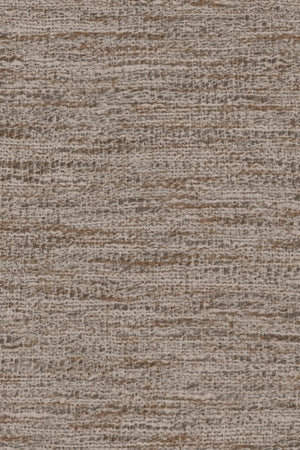 ARTE Bouclette Bouclette 67778 - LAB COLOUR THE WORLD