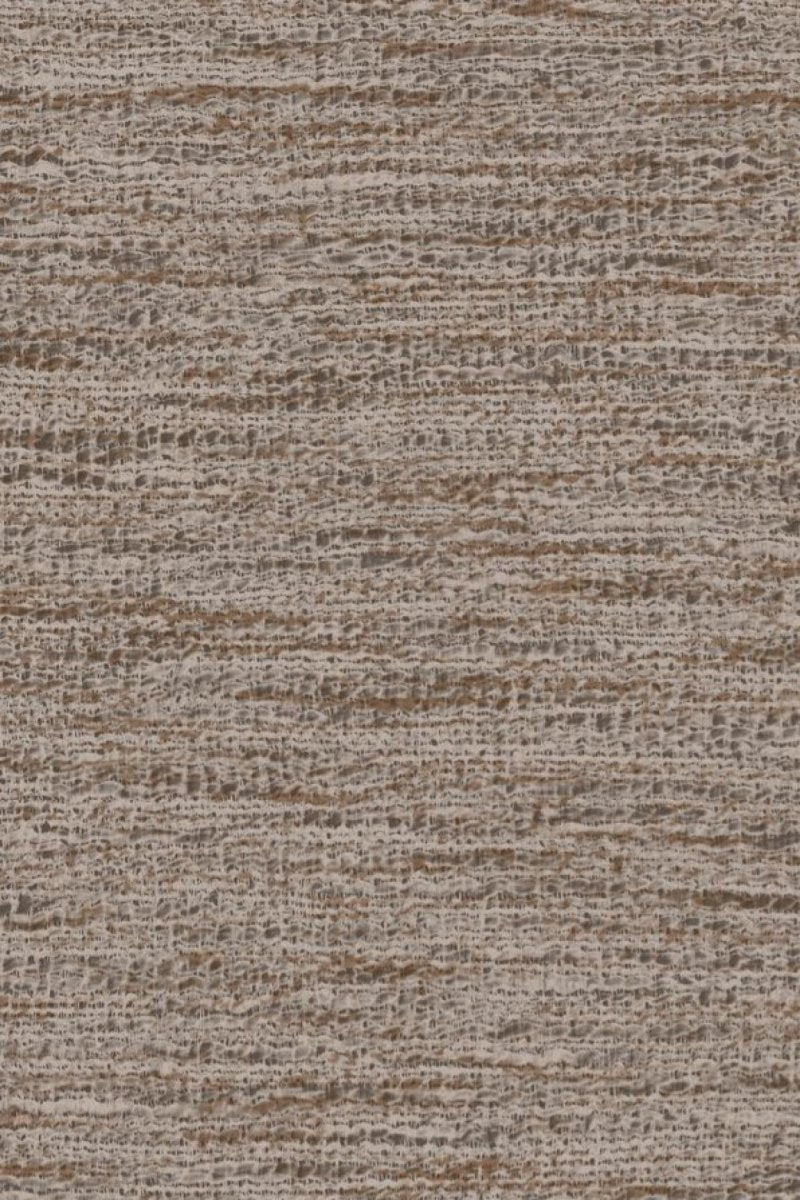 ARTE Bouclette Bouclette 67778 - LAB COLOUR THE WORLD