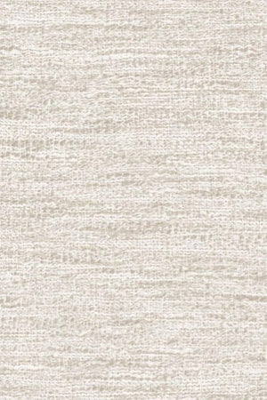 ARTE Bouclette Bouclette 67779 - LAB COLOUR THE WORLD