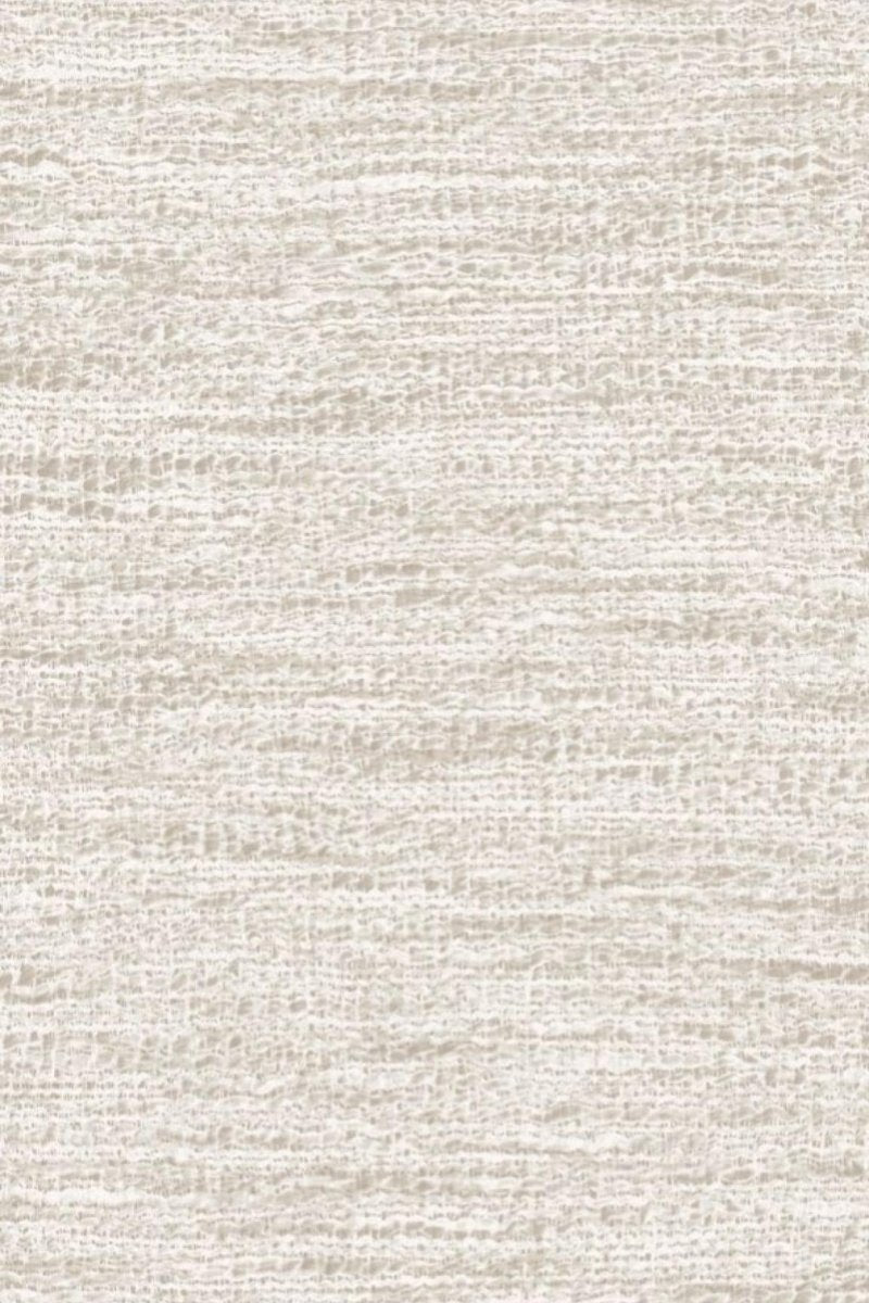 ARTE Bouclette Bouclette 67779 - LAB COLOUR THE WORLD