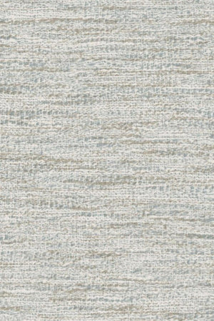 ARTE Bouclette Bouclette 67780 - LAB COLOUR THE WORLD