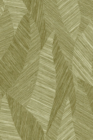 ARTE Bounty Neutrals Non - woven 24020A - LAB COLOUR THE WORLD