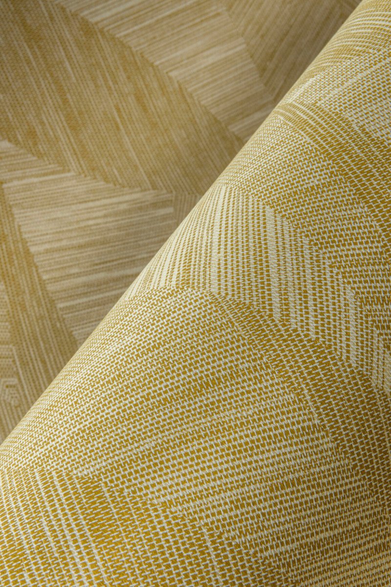ARTE Bounty Neutrals Non - woven 24026A - LAB COLOUR THE WORLD