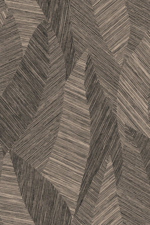 ARTE Bounty Neutrals Non - woven 24026A - LAB COLOUR THE WORLD