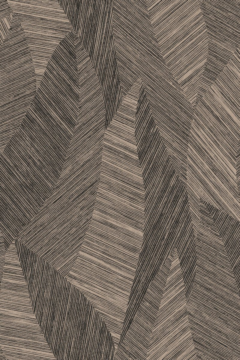 ARTE Bounty Neutrals Non - woven 24026A - LAB COLOUR THE WORLD