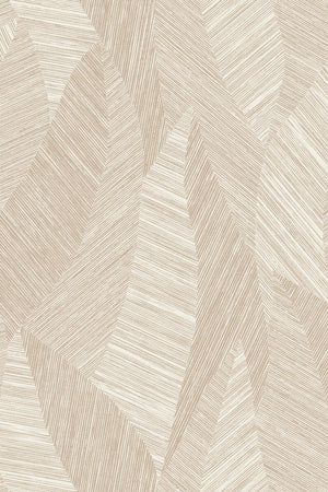 ARTE Bounty Neutrals Non - woven 24028A - LAB COLOUR THE WORLD