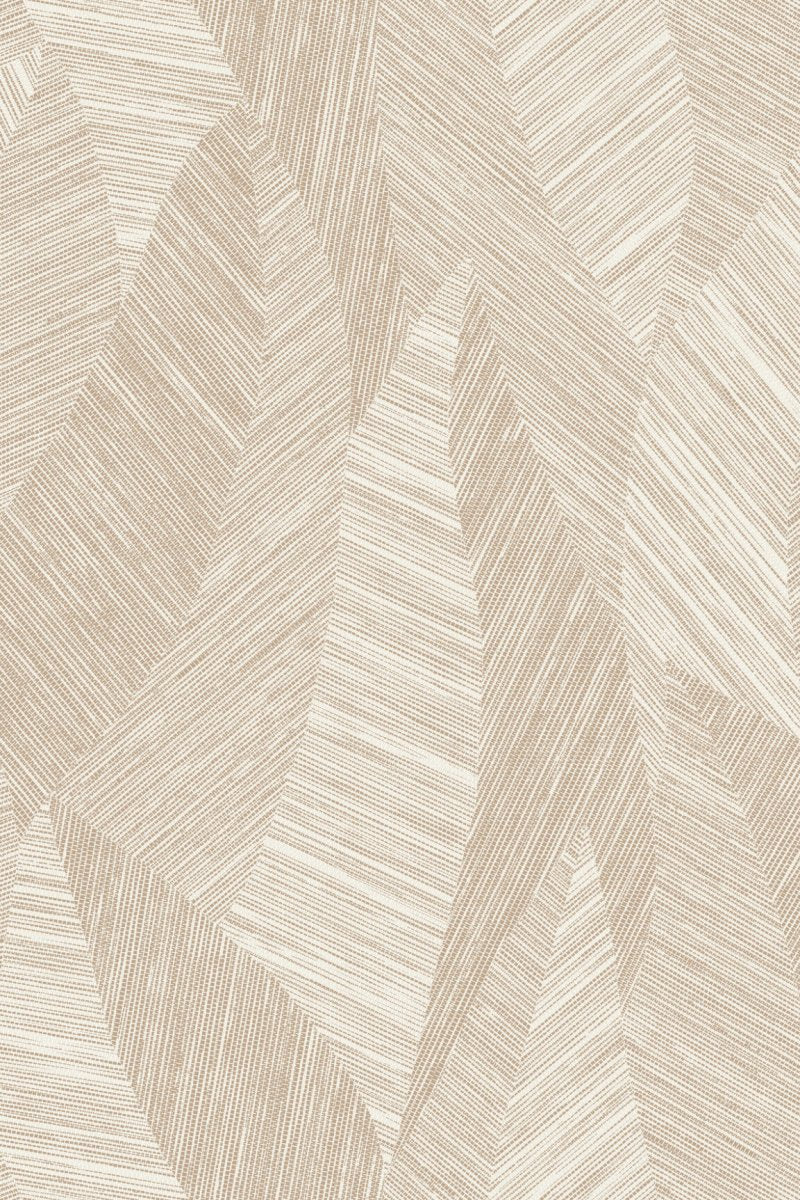ARTE Bounty Neutrals Non - woven 24028A - LAB COLOUR THE WORLD