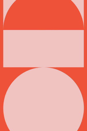 ARTE Brasilia Flavor Paper for Arte FP1112 - LAB COLOUR THE WORLD