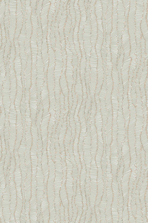 ARTE Brera Armani Casa Refined Structures 2 GA5 9510 - LAB COLOUR THE WORLD
