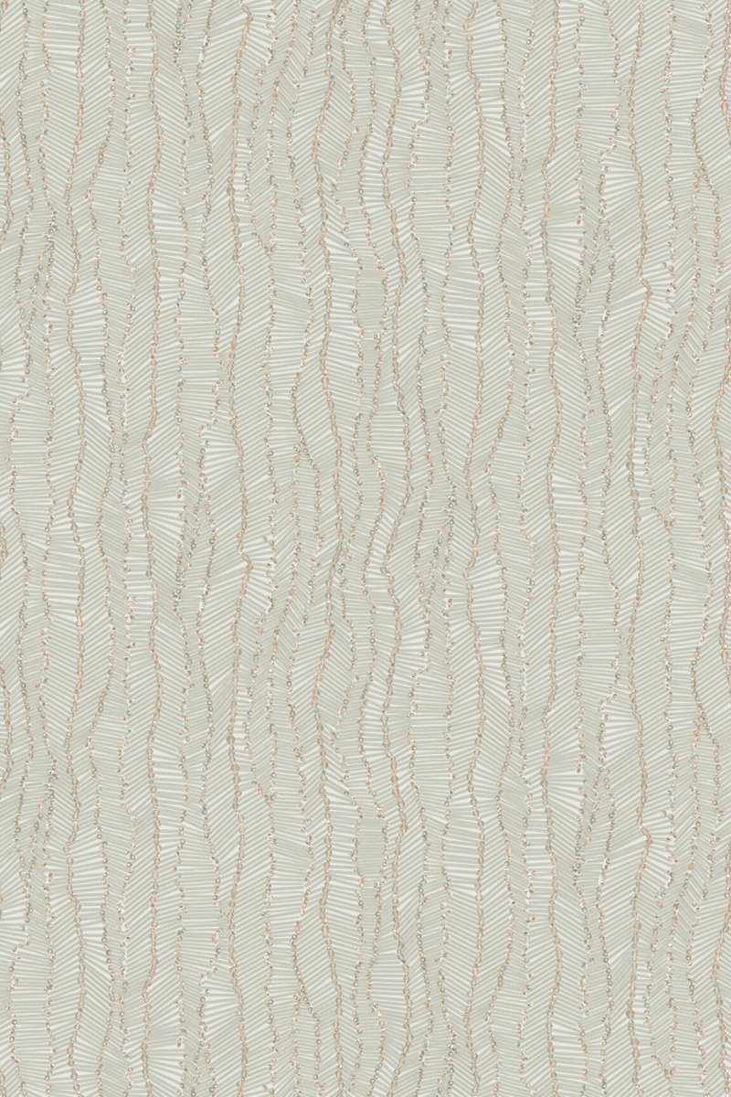 ARTE Brera Armani Casa Refined Structures 2 GA5 9510 - LAB COLOUR THE WORLD