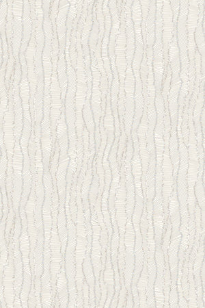ARTE Brera Armani Casa Refined Structures 2 GA5 9513 - LAB COLOUR THE WORLD