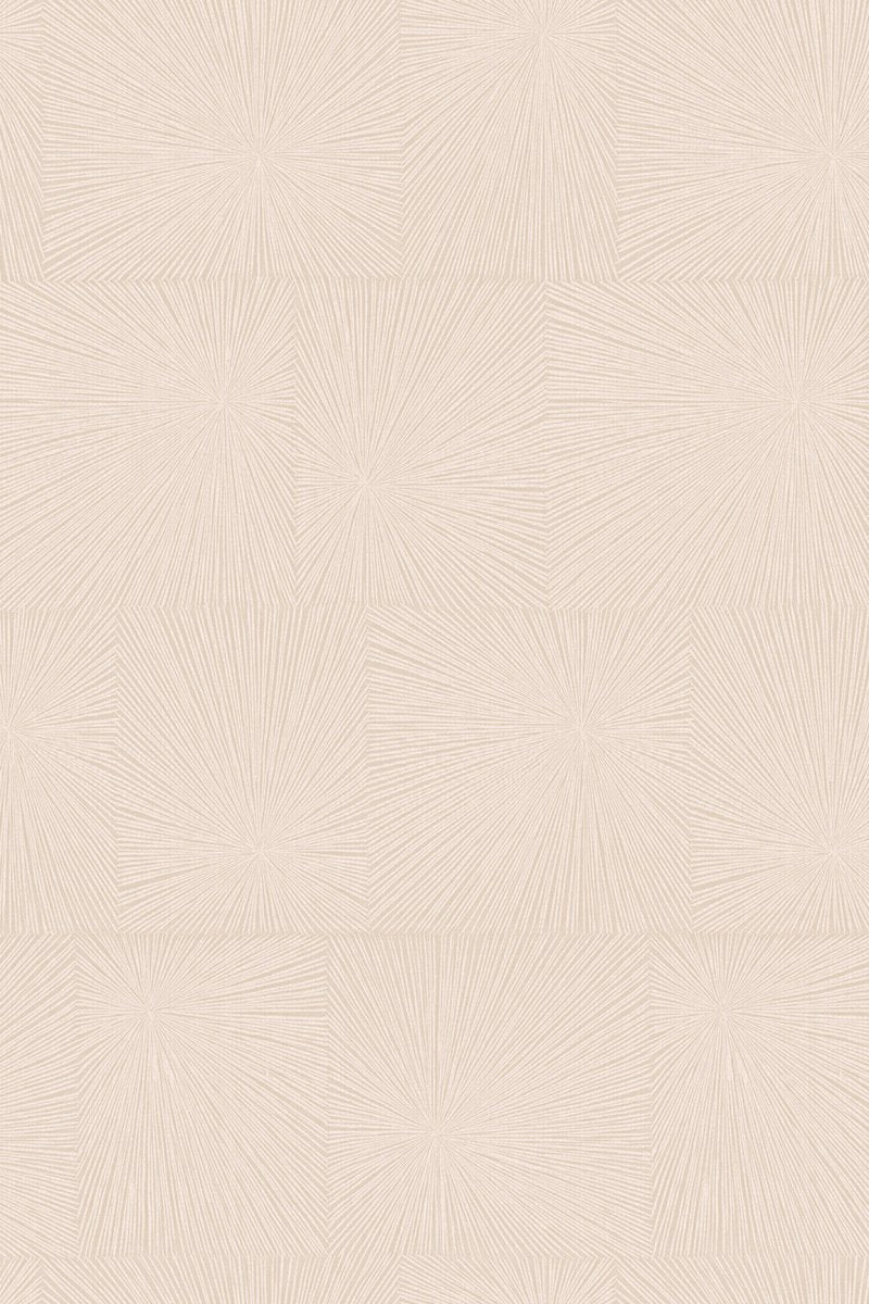 ARTE Brera Armani Casa Refined Structures 2 GA5 9515 - LAB COLOUR THE WORLD