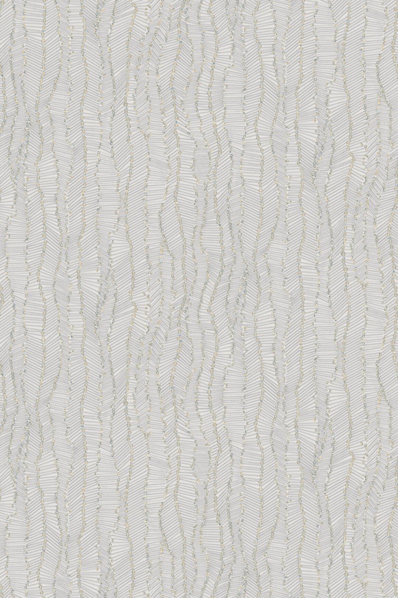 ARTE Brera Armani Casa Refined Structures 2 GA5 9515 - LAB COLOUR THE WORLD
