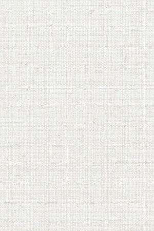 ARTE Brooklyn Armani Casa Refined Structures 3 GA8 9810 - LAB COLOUR THE WORLD