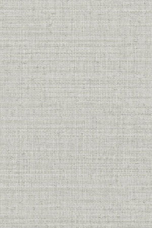 ARTE Brooklyn Armani Casa Refined Structures 3 GA8 9811 - LAB COLOUR THE WORLD