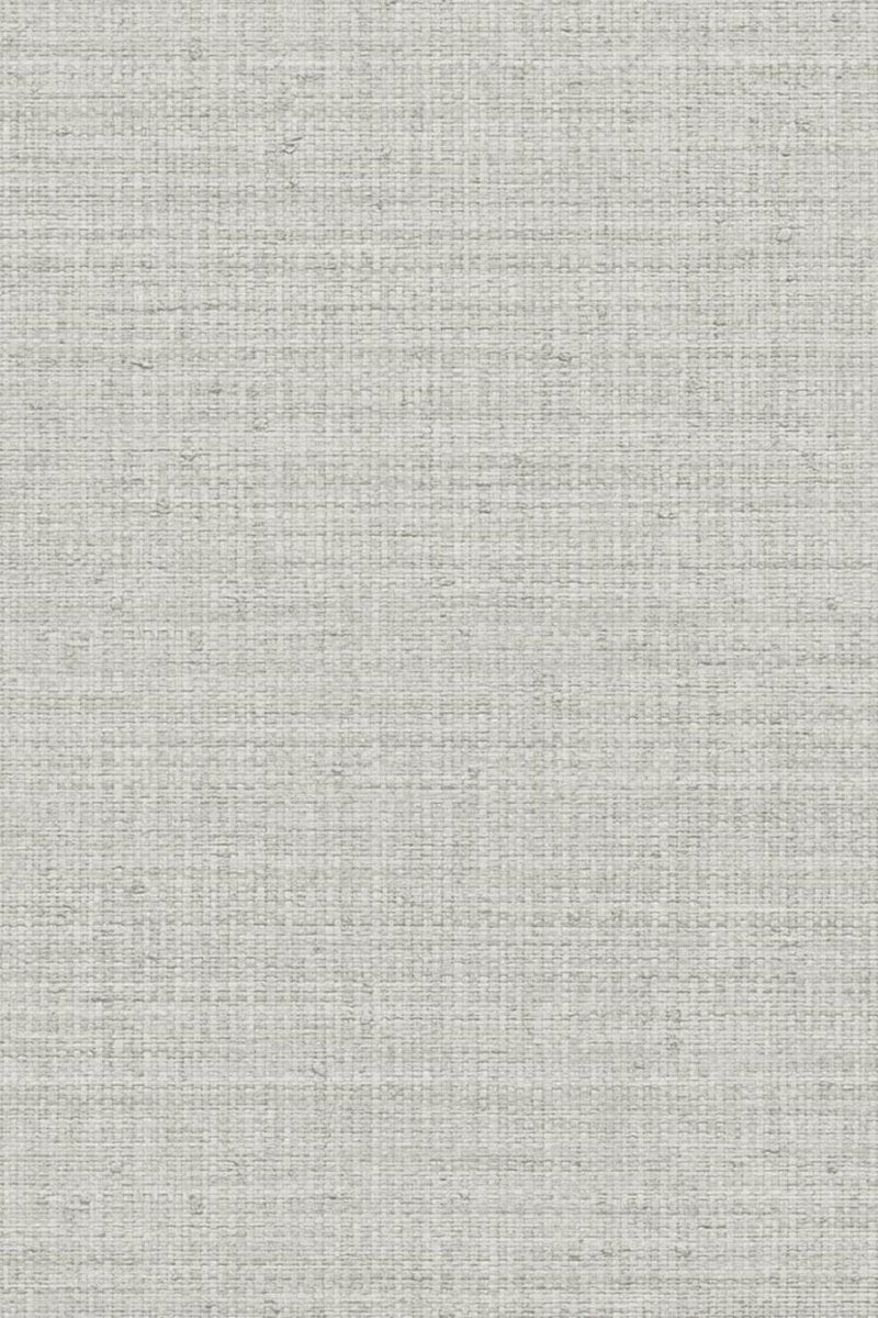 ARTE Brooklyn Armani Casa Refined Structures 3 GA8 9811 - LAB COLOUR THE WORLD