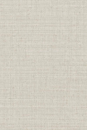 ARTE Brooklyn Armani Casa Refined Structures 3 GA8 9812 - LAB COLOUR THE WORLD