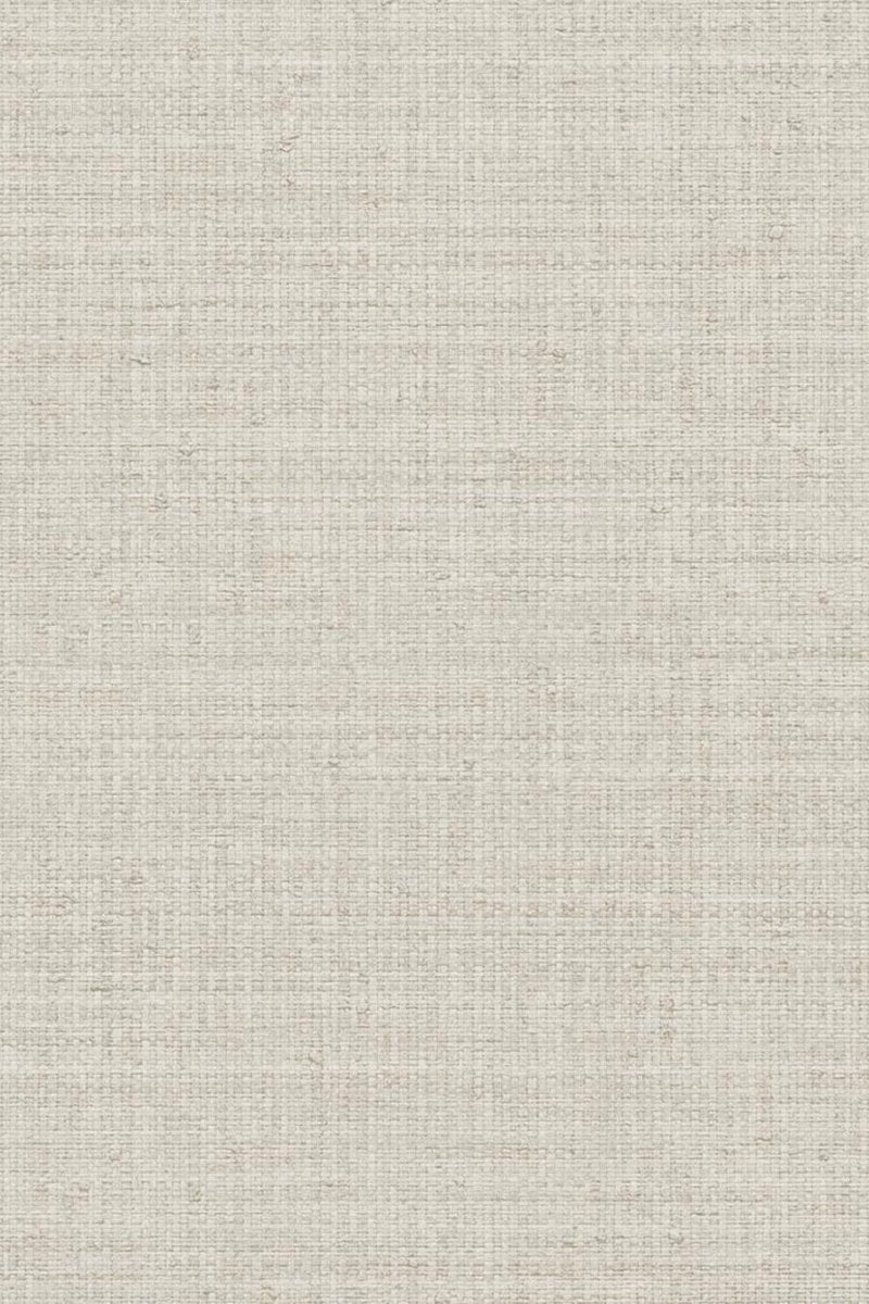 ARTE Brooklyn Armani Casa Refined Structures 3 GA8 9812 - LAB COLOUR THE WORLD