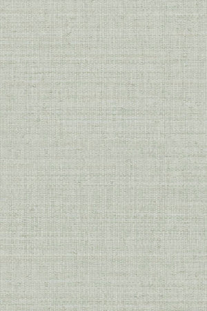 ARTE Brooklyn Armani Casa Refined Structures 3 GA8 9813 - LAB COLOUR THE WORLD