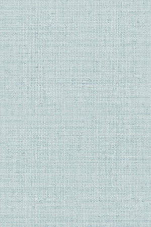 ARTE Brooklyn Armani Casa Refined Structures 3 GA8 9814 - LAB COLOUR THE WORLD