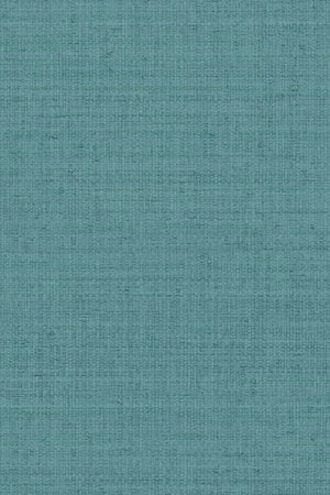 ARTE Brooklyn Armani Casa Refined Structures 3 GA8 9815 - LAB COLOUR THE WORLD