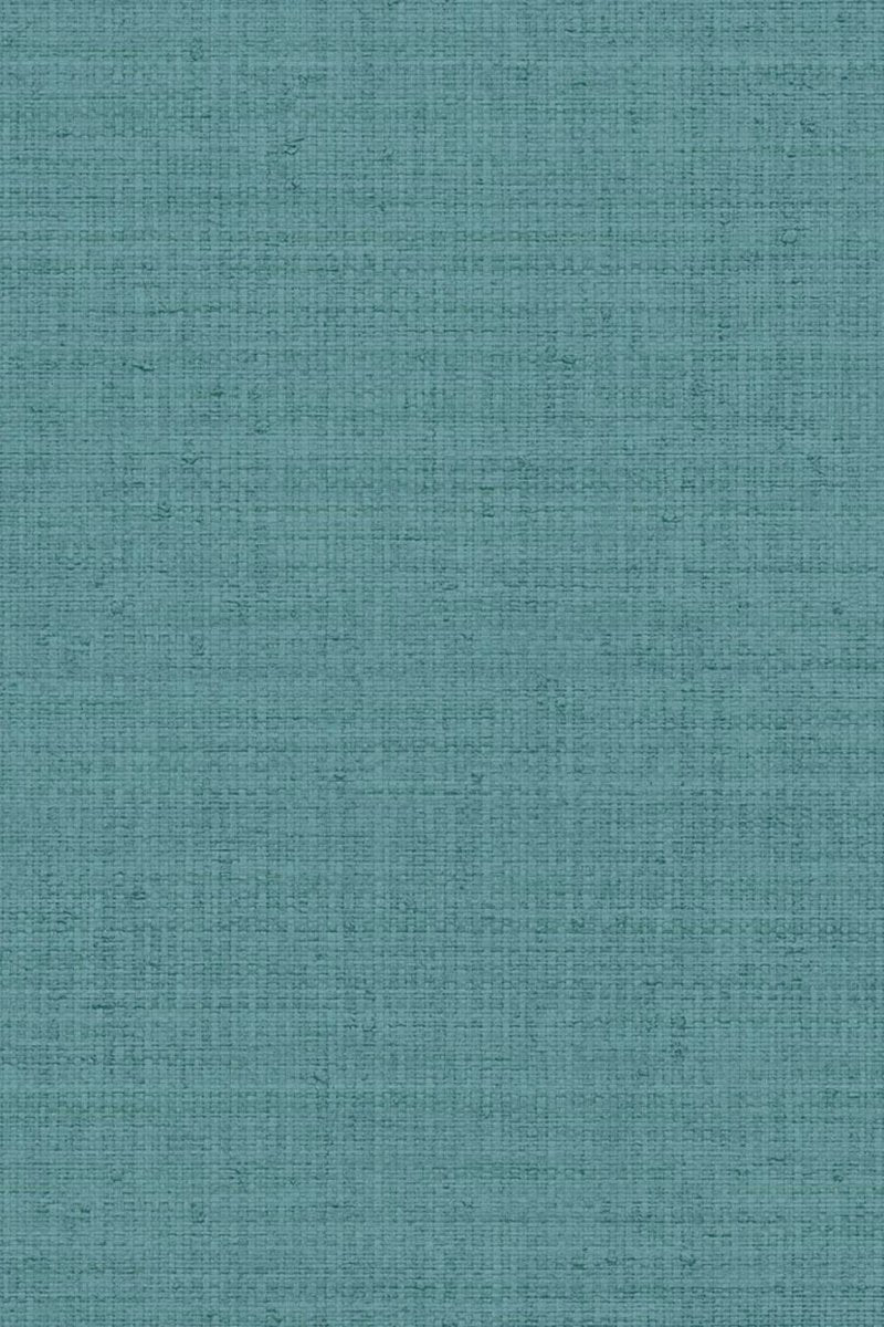 ARTE Brooklyn Armani Casa Refined Structures 3 GA8 9815 - LAB COLOUR THE WORLD