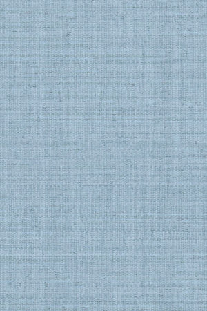 ARTE Brooklyn Armani Casa Refined Structures 3 GA8 9816 - LAB COLOUR THE WORLD