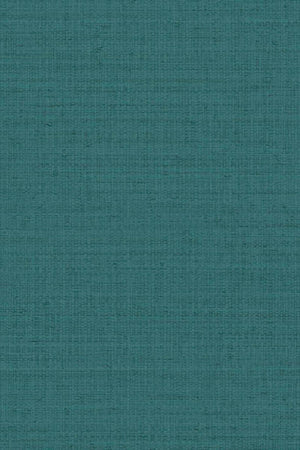 ARTE Brooklyn Armani Casa Refined Structures 3 GA8 9818 - LAB COLOUR THE WORLD