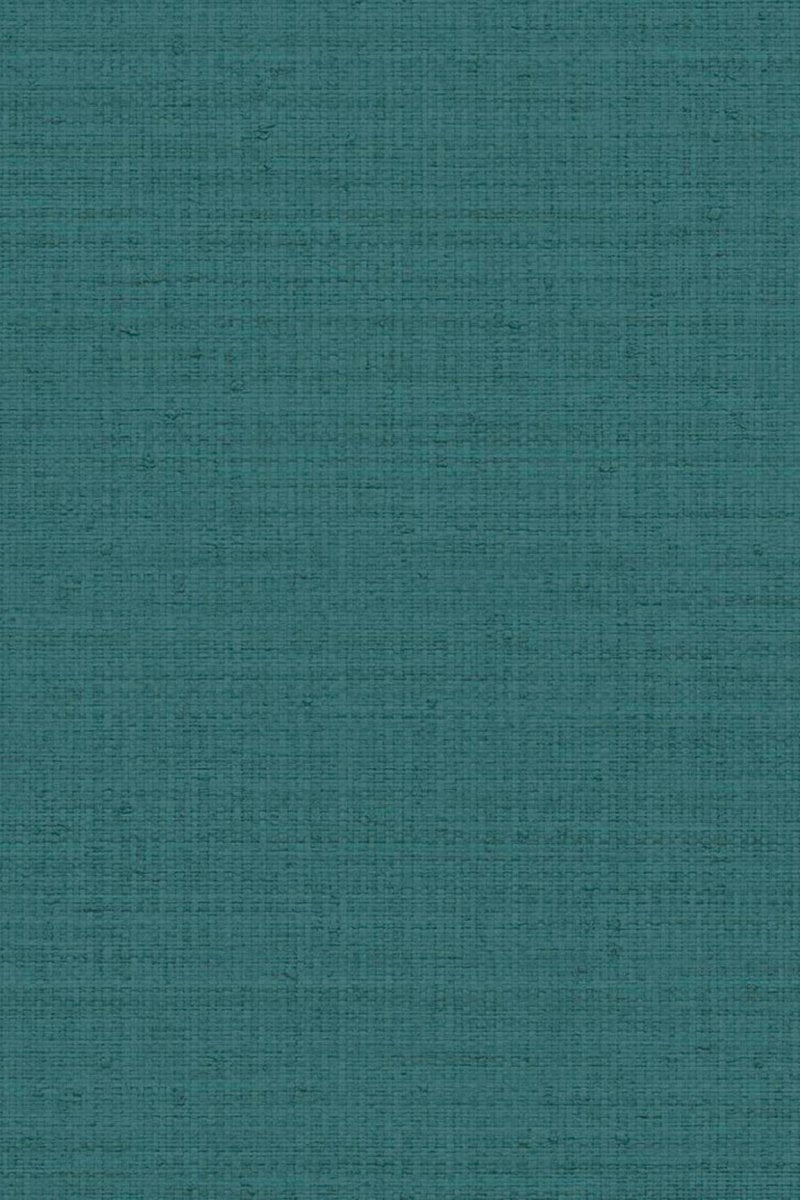 ARTE Brooklyn Armani Casa Refined Structures 3 GA8 9818 - LAB COLOUR THE WORLD