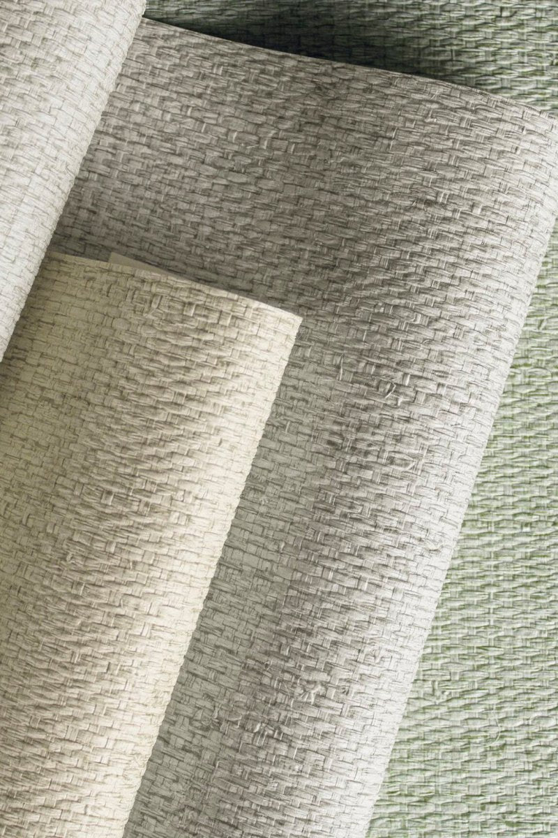 ARTE Brooklyn Armani Casa Refined Structures 3 GA8 9819 - LAB COLOUR THE WORLD