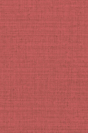 ARTE Brooklyn Armani Casa Refined Structures 3 GA8 9819 - LAB COLOUR THE WORLD