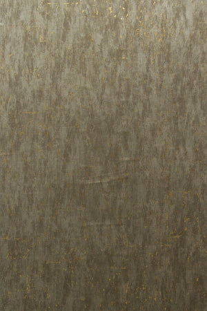 ARTE CA1 Cobra CA14 - LAB COLOUR THE WORLD