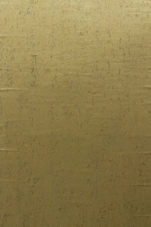 ARTE CA1 Cobra CA15 - LAB COLOUR THE WORLD
