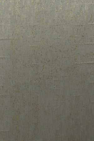 ARTE CA1 Cobra CA17 - LAB COLOUR THE WORLD