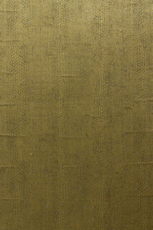 ARTE CA2 Cobra CA23 - LAB COLOUR THE WORLD