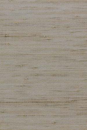 ARTE CA4 Cobra CA41 - LAB COLOUR THE WORLD