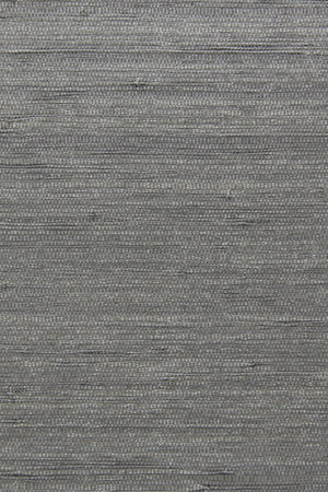 ARTE CA4 Cobra CA42 - LAB COLOUR THE WORLD