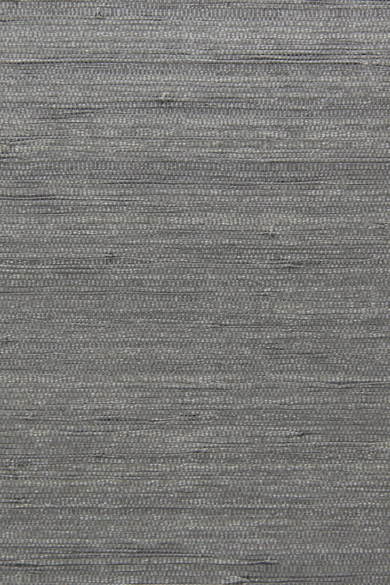 ARTE CA4 Cobra CA42 - LAB COLOUR THE WORLD