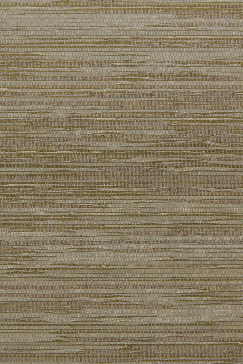 ARTE CA4 Cobra CA43 - LAB COLOUR THE WORLD