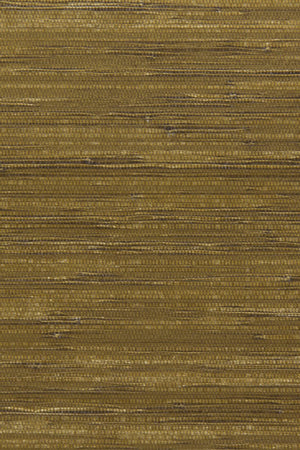 ARTE CA4 Cobra CA44 - LAB COLOUR THE WORLD