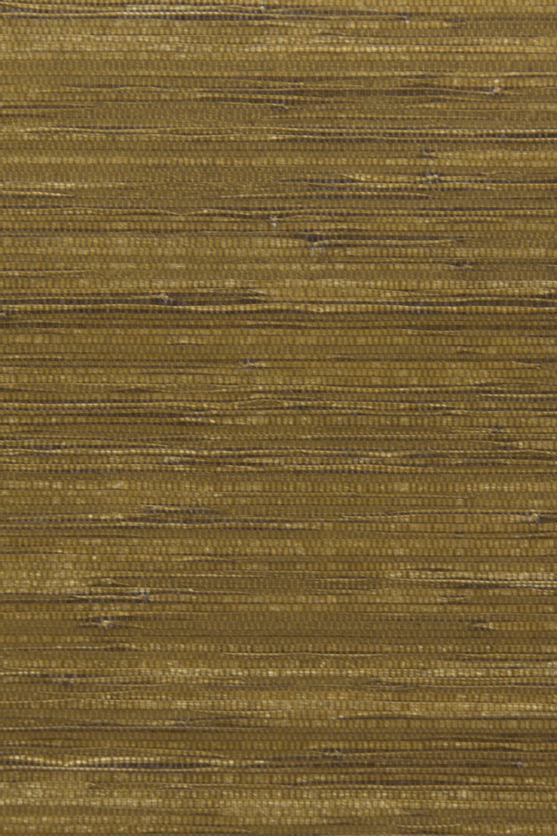 ARTE CA4 Cobra CA44 - LAB COLOUR THE WORLD