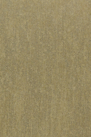 ARTE CA6 Cobra CA61 - LAB COLOUR THE WORLD