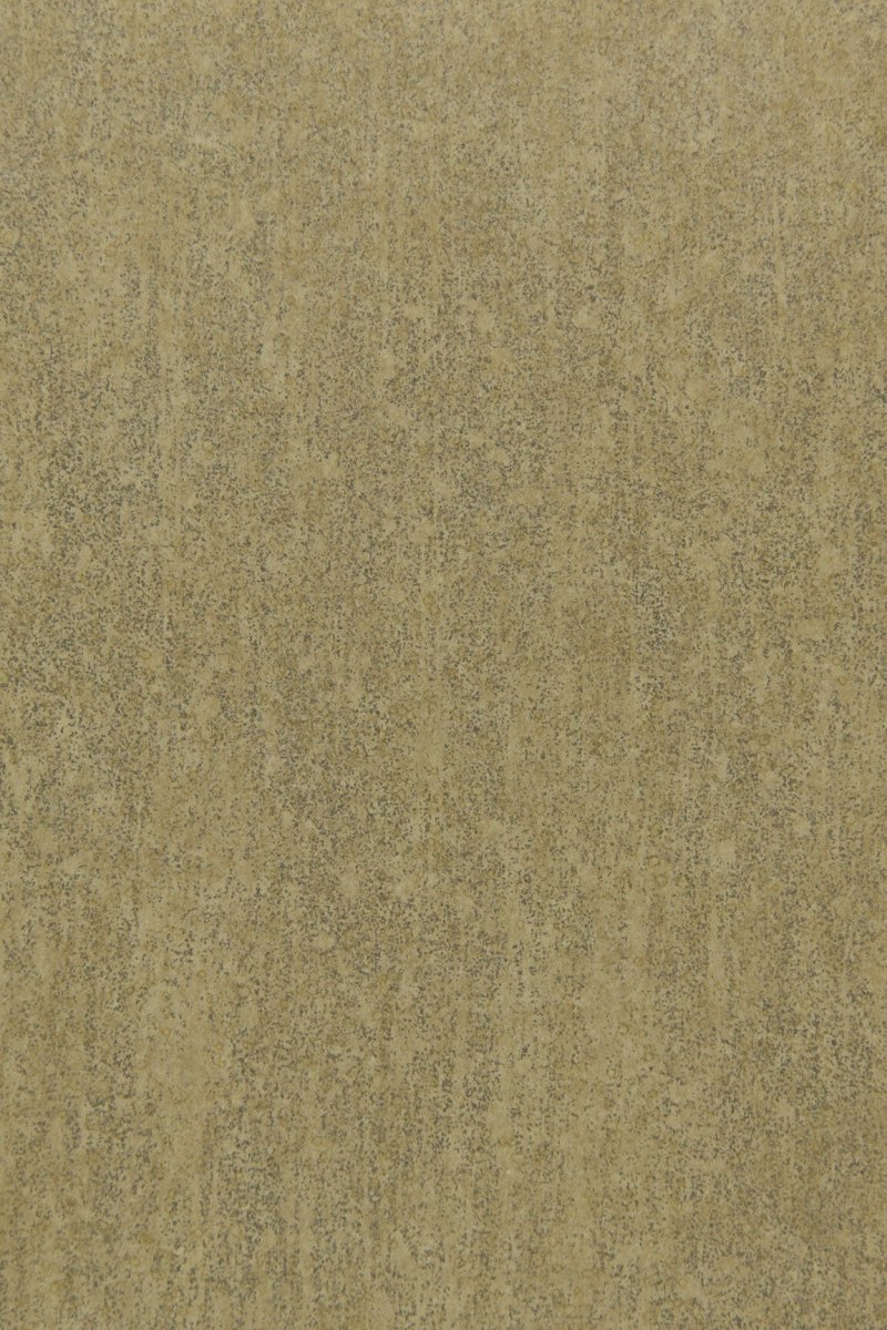 ARTE CA6 Cobra CA61 - LAB COLOUR THE WORLD