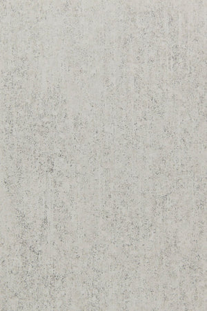 ARTE CA6 Cobra CA62 - LAB COLOUR THE WORLD