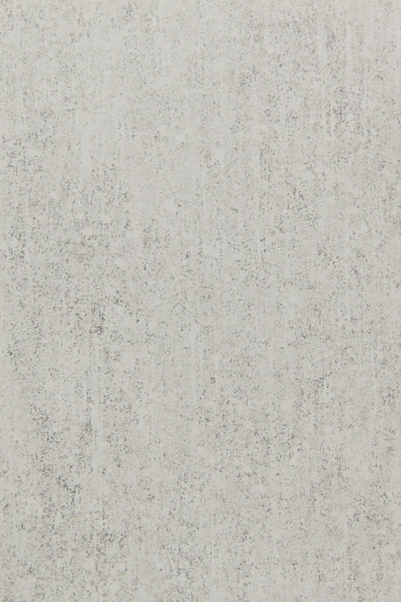 ARTE CA6 Cobra CA62 - LAB COLOUR THE WORLD