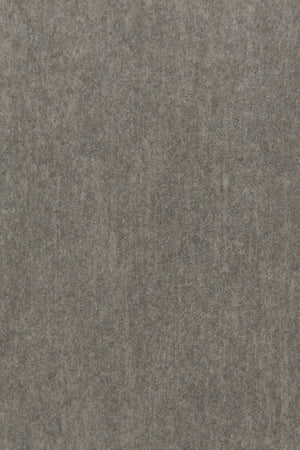 ARTE CA6 Cobra CA63 - LAB COLOUR THE WORLD