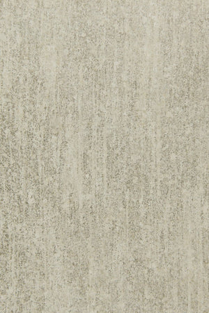 ARTE CA6 Cobra CA64 - LAB COLOUR THE WORLD