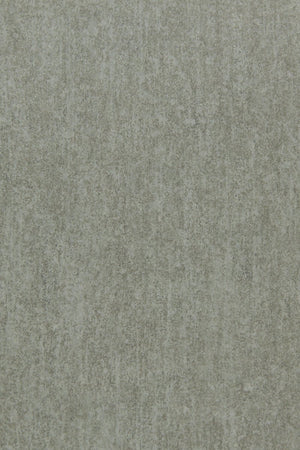 ARTE CA6 Cobra CA65 - LAB COLOUR THE WORLD