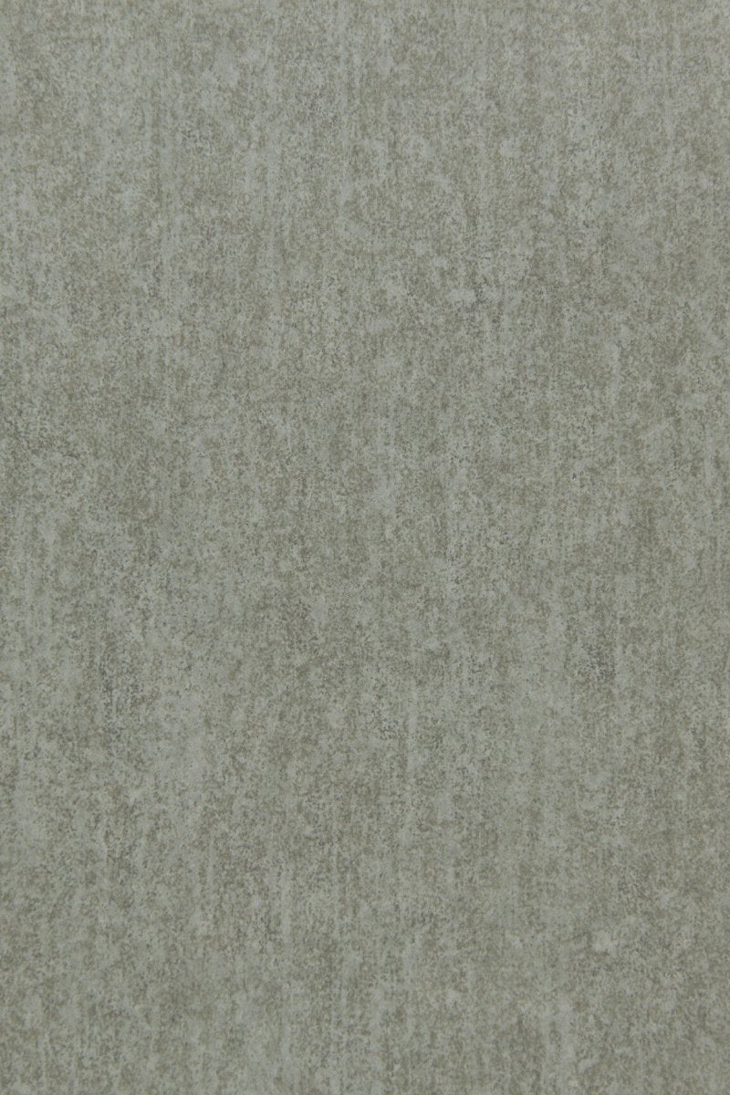 ARTE CA6 Cobra CA65 - LAB COLOUR THE WORLD